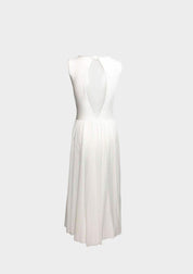 lyrical dance costume dress studio 7 dancewear  white