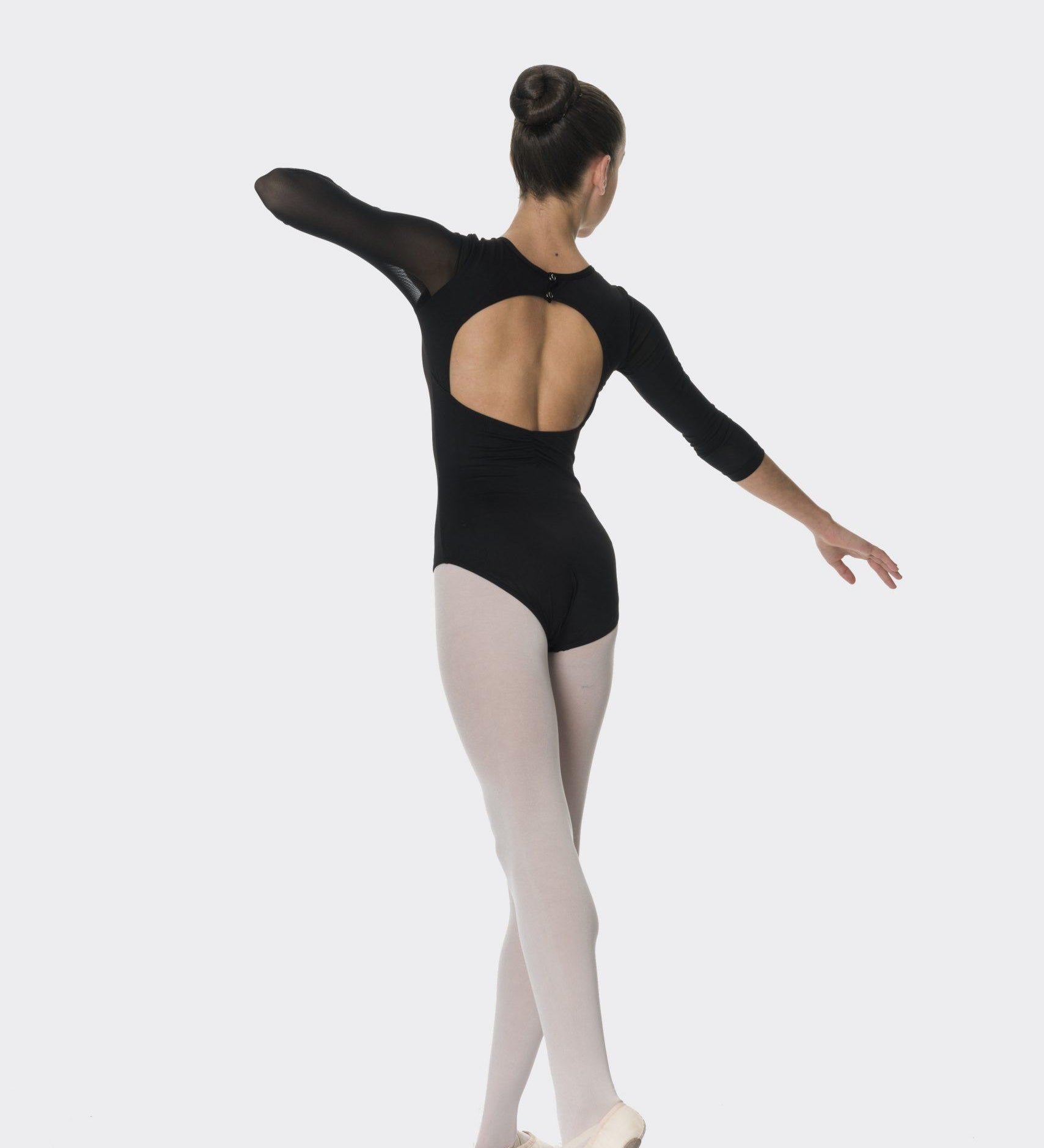Michaela Leotard  Dancewear Australia