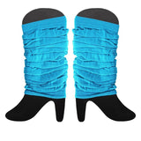 1980s Legwarmers
