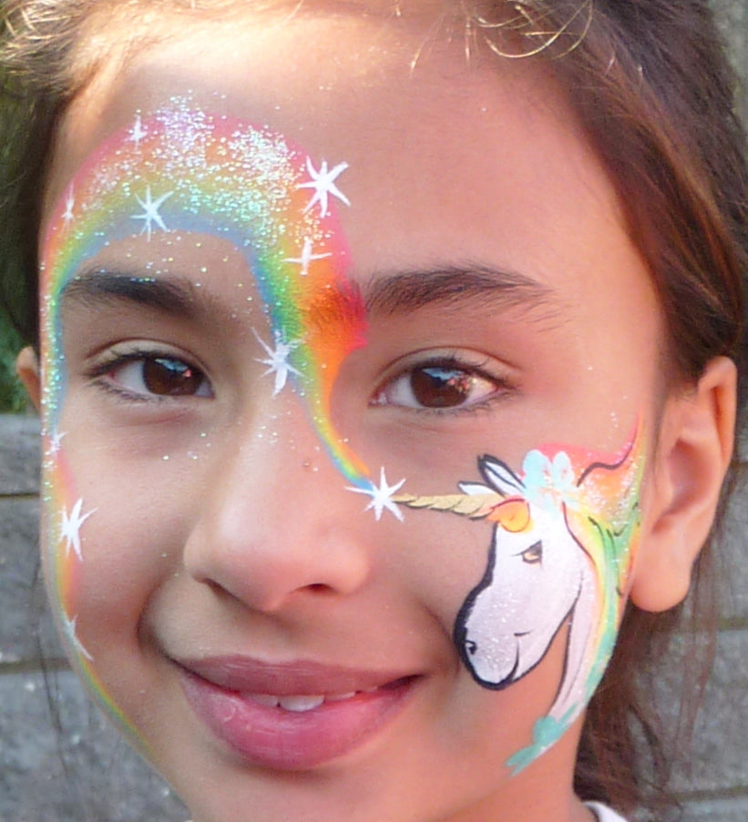 Unicorn-4.jpg