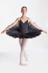 studio 7 dancewear ballet full tutu, dance play australia gifts