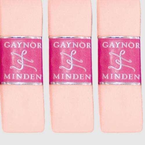 Gaynor Minden - Pre-Cut Ribbon
