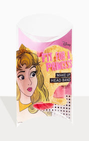 Disney Aurora Make Up Headband  Dancewear Australia