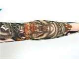 Tattoo Sleeve - Tiger