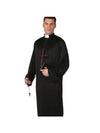 Adult Priest Costume  Dancewear Australia