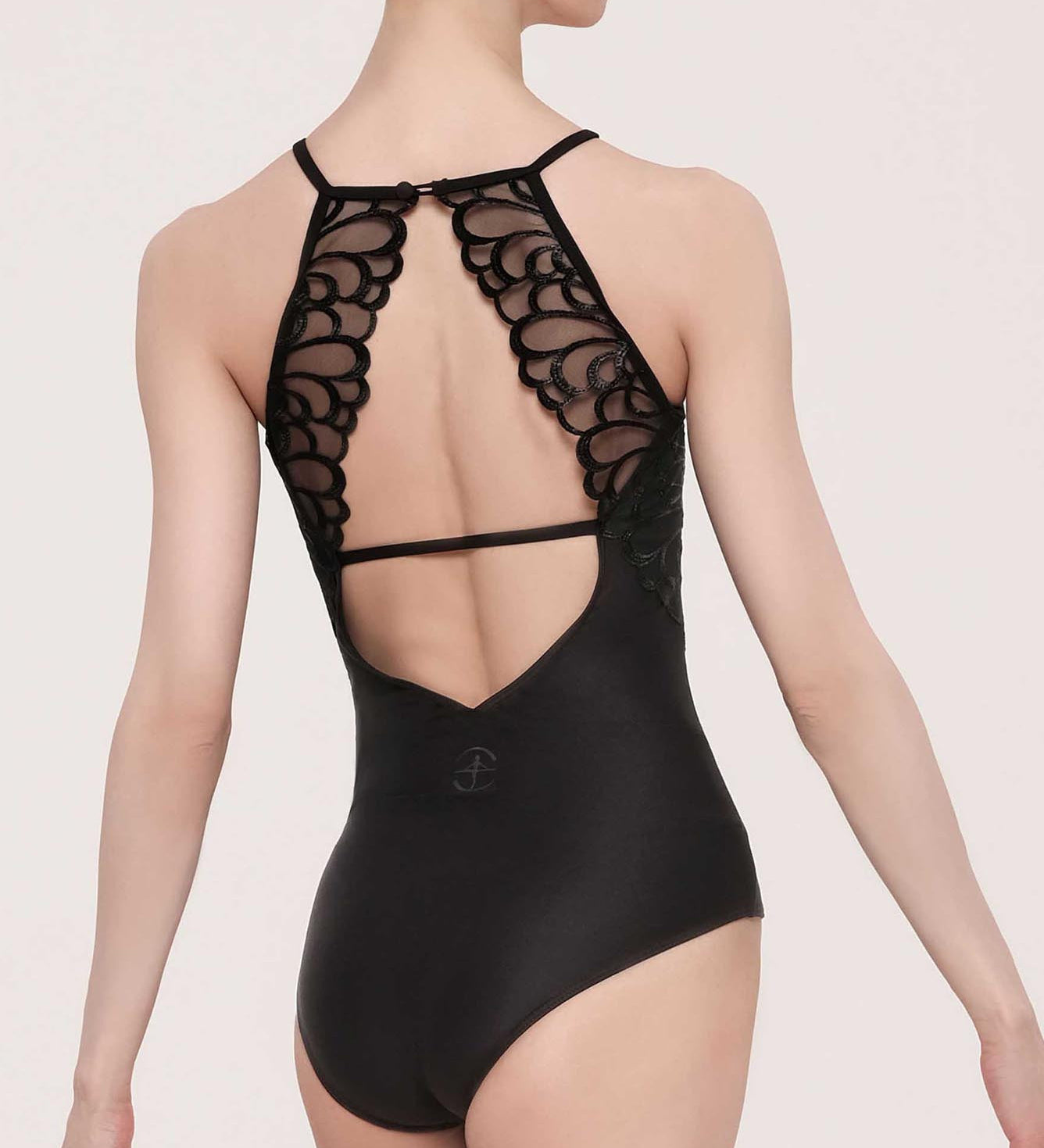 wear moi australia ballet dance leotard 