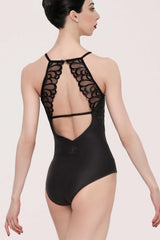 Aeglos Leotard