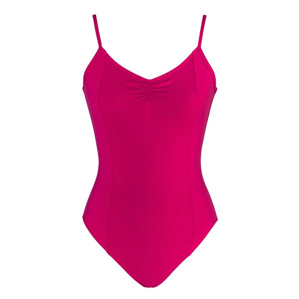 ophelia AL09 energetiks dance leotard