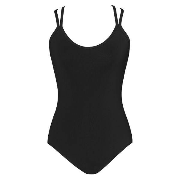 al133-black-1a.jpg