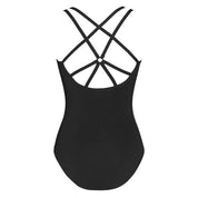Lynda Camisole