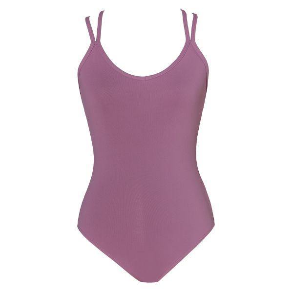 al133-mauve-haze-1a.jpg