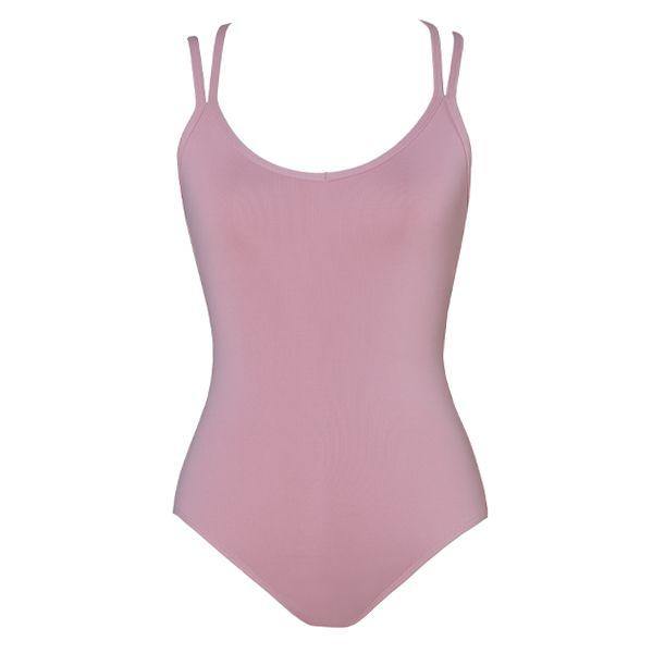 al133-pink-champagne-1a.jpg