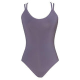 Lynda Camisole Leotard