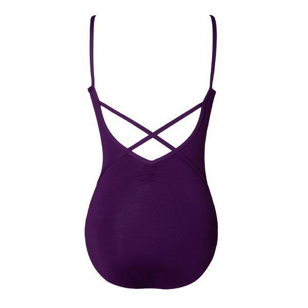 dance art croydon dancewear