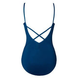 Caroline Camisole Leotard