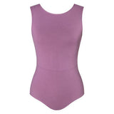 Natalie Boatneck Leotard / Energetiks