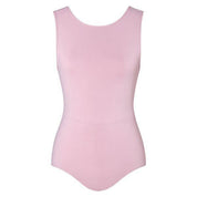 energetiks dancewear leotards