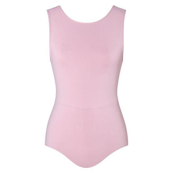 energetiks dancewear leotards