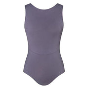 dancewear leotard