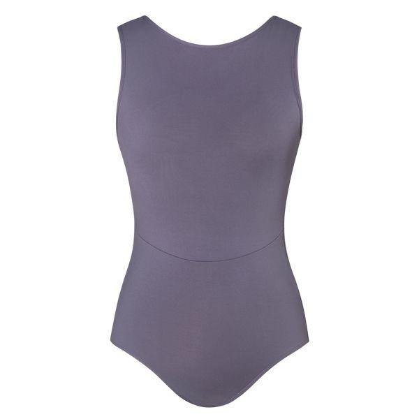 dancewear leotard