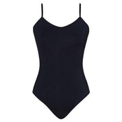 energetiks womens dancewear leotards australia