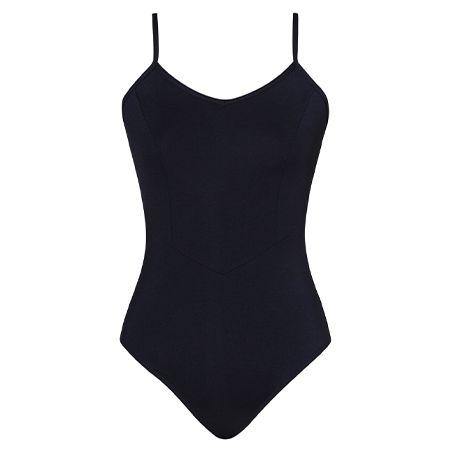energetiks womens dancewear leotards australia