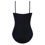 energetiks dancewear leotards australia