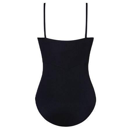 energetiks dancewear leotards australia