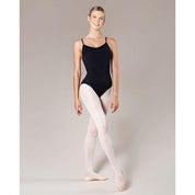 energetiks dancewear leotards australia