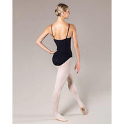 energetiks dancewear leotards australia