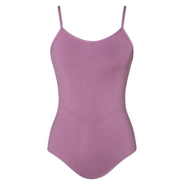 energetiks dancewear leotards australia claudia dean