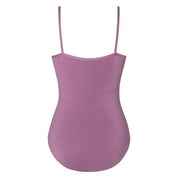 bloch dancewear leotards australia