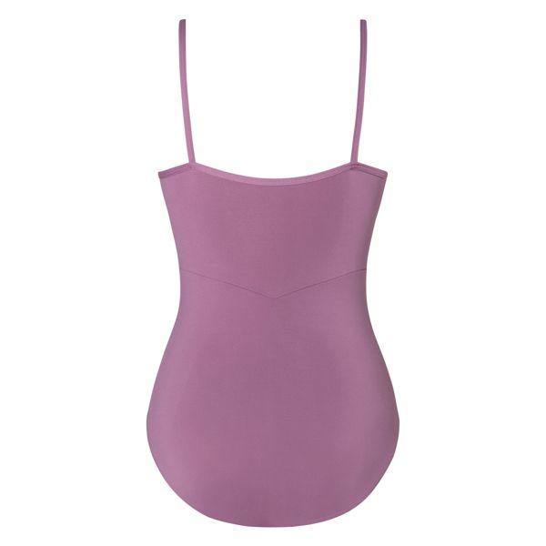bloch dancewear leotards australia