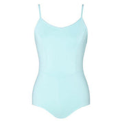 energetiks dancewear leotards australia claudia dean