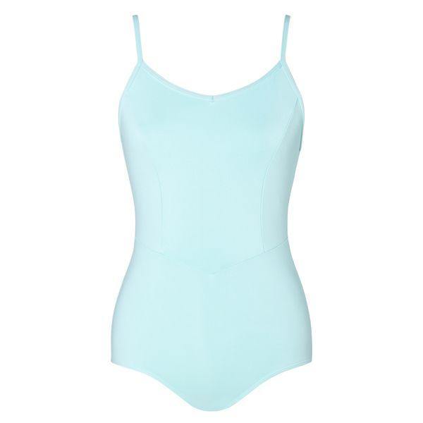 energetiks dancewear leotards australia claudia dean