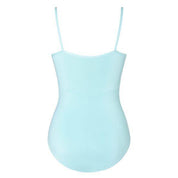 energetiks dancewear leotards australia claudia dean