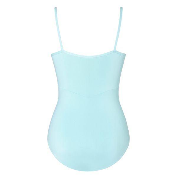 energetiks dancewear leotards australia claudia dean
