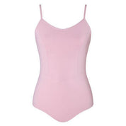 energetiks dancewear leotards australia adults ballet