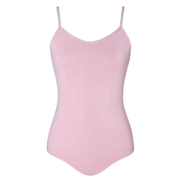 energetiks dancewear leotards australia adults ballet