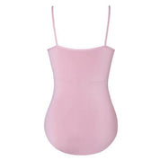 energetiks dancewear leotards australia womens ballet