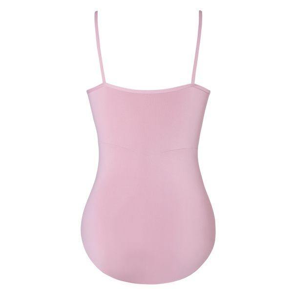 energetiks dancewear leotards australia womens ballet