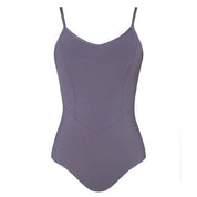 dancewear leotards australia