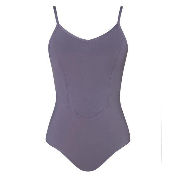 dancewear leotards australia