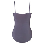 dancewear leotards australia