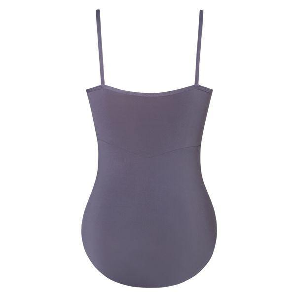 dancewear leotards australia