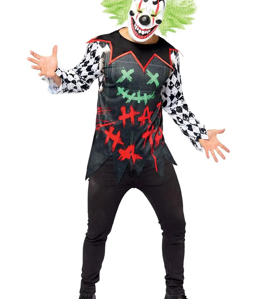 am-9912017-haha-clown-mens-creepy-halloween-dress-up-costume.webp
