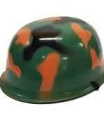 Army Hard Hat  Dancewear Australia