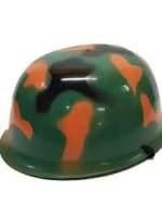 Army Hard Hat  Dancewear Australia
