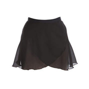 energetiks wrap skirt