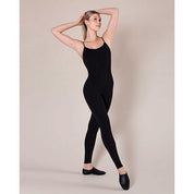Unitard Dancewear Energetiks 